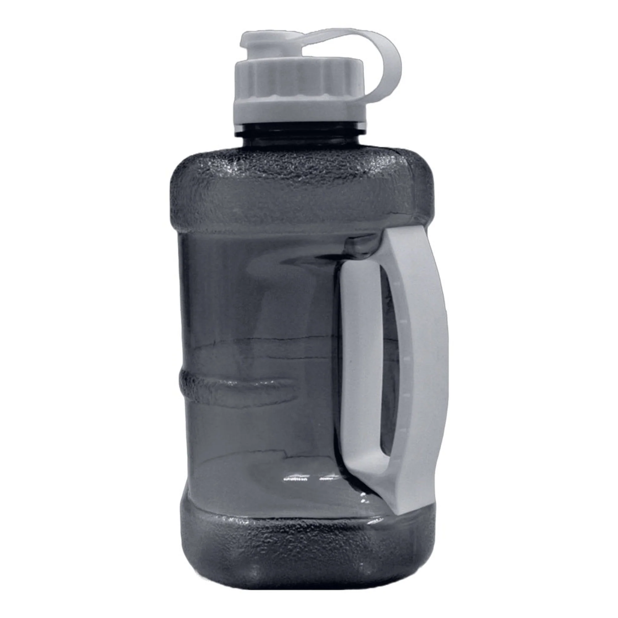 WATERBOTTLE